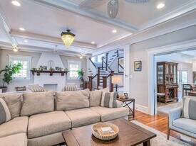 15 S Tallahassee Ave in Atlantic City, NJ - Building Photo