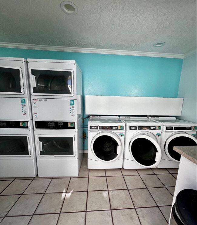 2435 W 227th St in Torrance, CA - Building Photo - Building Photo