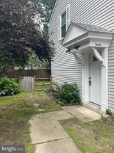 5005 Vane Ct in Waldorf, MD - Foto de edificio - Building Photo