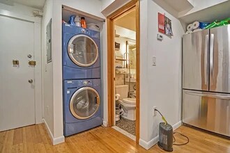 23 Saint Stephen St, Unit 1 in Boston, MA - Building Photo - Building Photo