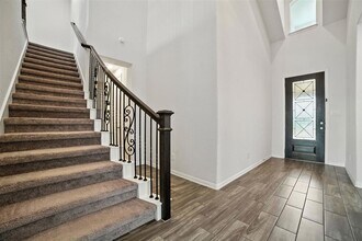 3054 Columbus Loop in Round Rock, TX - Building Photo - Building Photo