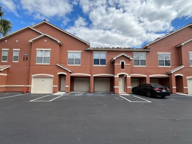 property at 19901 Villa Tuscany Way