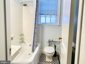 21 Palmer Square W in Princeton, NJ - Building Photo - Building Photo