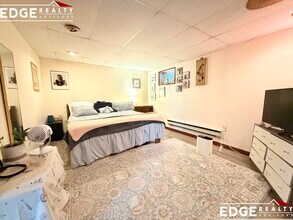 24 Arden St in Boston, MA - Foto de edificio - Building Photo