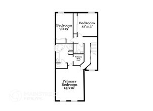 2345 Hunters Crest Dr in Wildwood, MO - Building Photo - Building Photo