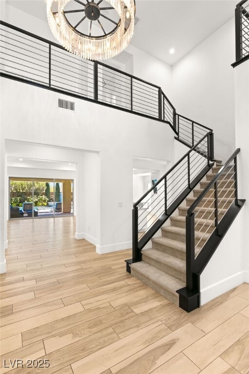 property at 4039 Villa Rafael Dr