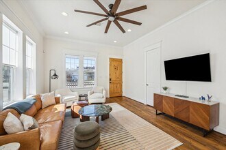 304 Walton St in Houston, TX - Building Photo - Building Photo