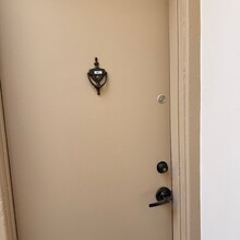 3022 Wisconsin Ave NW in Washington, DC - Building Photo - Building Photo