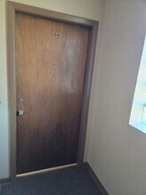 7019 N Ridge Ave, Unit 3A in Chicago, IL - Building Photo - Building Photo