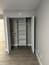 1865 Florida Club Dr, Unit 6108 in Naples, FL - Building Photo - Building Photo