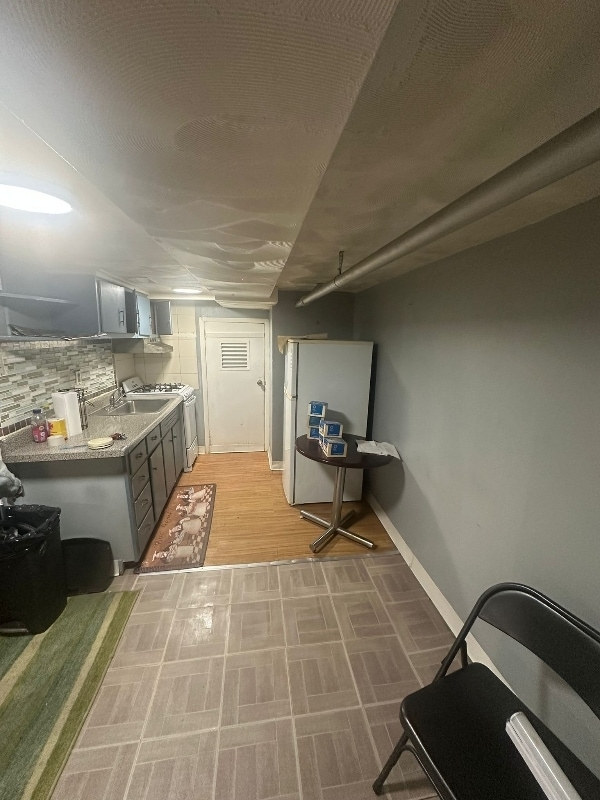 property at 0 E 241st St