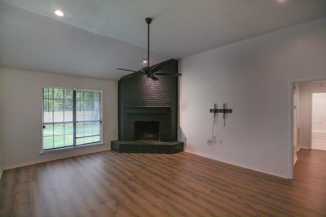 330 Trace Harbor Rd in Madison, MS - Building Photo - Building Photo