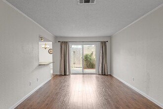 14371 Still Meadow Dr in Houston, TX - Building Photo - Building Photo