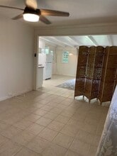 1023 Lunaai St in Kailua, HI - Building Photo - Building Photo