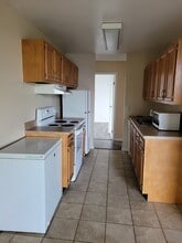 6010 Oakwood Dr in Lisle, IL - Building Photo - Building Photo