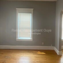 1015 N Humboldt Ave in Minneapolis, MN - Building Photo - Building Photo