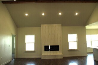 125 Middleton Ln in Clovis, NM - Building Photo - Building Photo