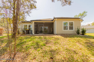 5542 Ortega Bluff Ln in Jacksonville, FL - Building Photo - Building Photo