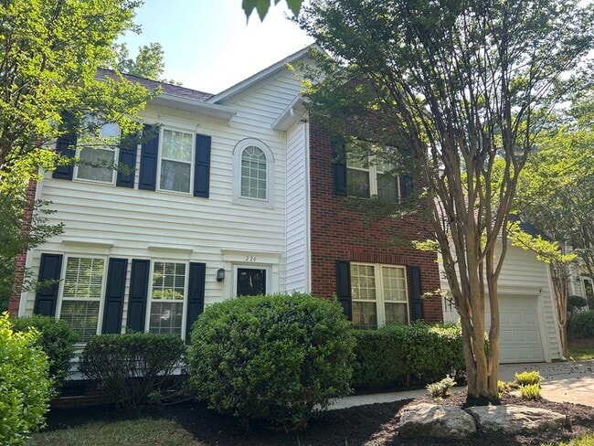 226 Windsong Dr in Greenville, SC - Building Photo - Building Photo