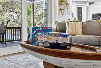 1826 Beachway Ln in Odessa, FL - Building Photo - Building Photo