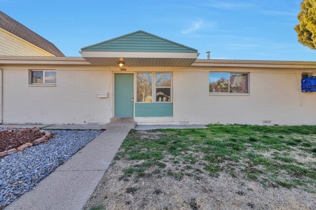 481 20th St in Ogden, UT - Building Photo - Building Photo