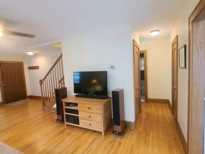 5353 Abbott Ave S in Minneapolis, MN - Building Photo - Building Photo