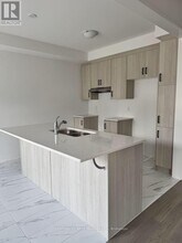 369 Reid Dr in Barrie, ON - Building Photo - Building Photo