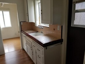 4432 1/2 Utah St in San Diego, CA - Building Photo - Building Photo