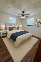 804 N Main St in Lansing, KS - Building Photo - Building Photo