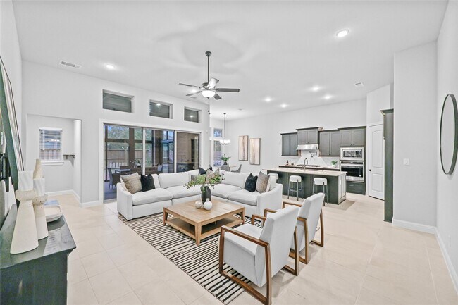 property at 28227 Cedar Peak Dr