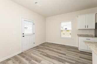 218 Egret Ct in Hoschton, GA - Building Photo - Building Photo