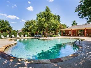 property at 4909 Stone Gate Trail