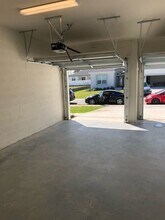 3166 Kendal Wy in Lakeland, FL - Building Photo - Building Photo