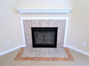 1151 Spring Meadow Ct in Franklin, IN - Building Photo - Building Photo