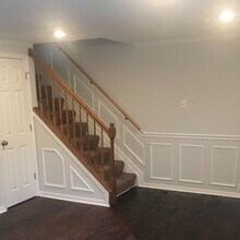 21 Kirwin Ct in Parkville, MD - Building Photo - Building Photo