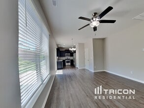 239 Pamlico Dr in Clayton, NC - Building Photo - Building Photo