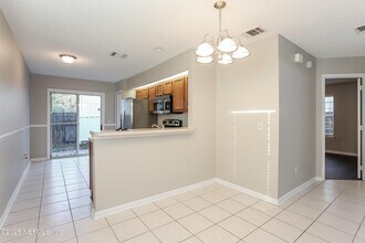 9539 Glenn Abbey Way in Jacksonville, FL - Building Photo - Building Photo