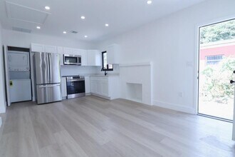 3040 NW 13th Ave in Miami, FL - Building Photo - Building Photo