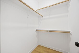 7126 Bywood St in Houston, TX - Building Photo - Building Photo