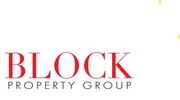 Property Management Company Logo Pabcor Management