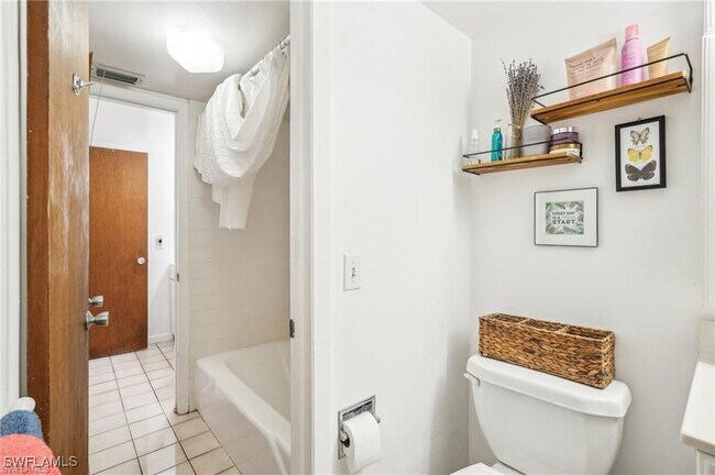 property at 3655 Boca Ciega Dr