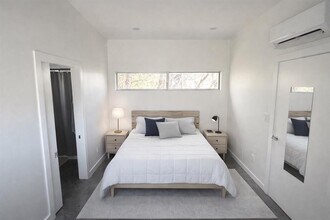 1155 Perry Rd in Austin, TX - Building Photo - Building Photo