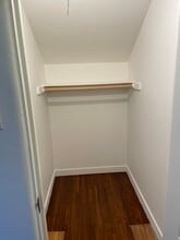 854 19th St, Unit 854 in Santa Monica, CA - Building Photo - Building Photo