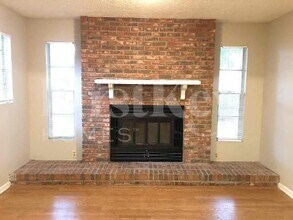 3741 Culp Dr in Jacksonville, FL - Building Photo - Building Photo