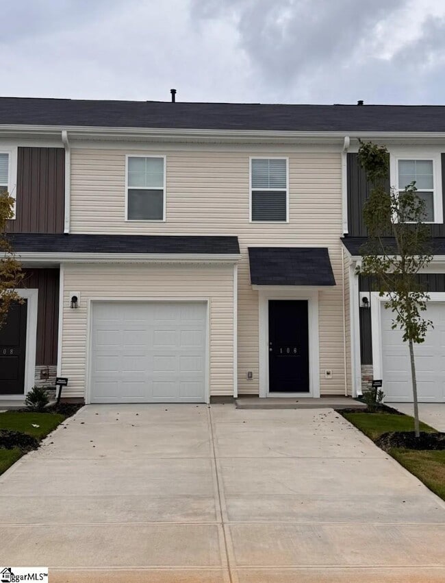 property at 106 Randwick Ln