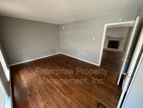 5254 Haleville Rd in Memphis, TN - Building Photo - Building Photo