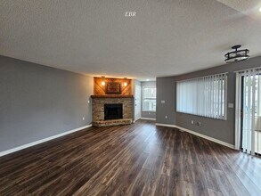 4222 Pinehurst Cir in Little River, SC - Building Photo - Building Photo