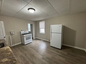 106 E Maryland St in Evansville, IN - Building Photo - Building Photo