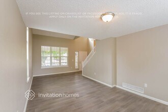 5205 E 130th Way, Unit 145BVP in Thornton, CO - Building Photo - Building Photo