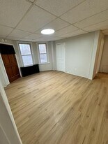 30 Cherry St in Darby, PA - Building Photo